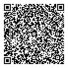 QR код "Колос"