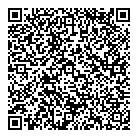 QR код "Колос"