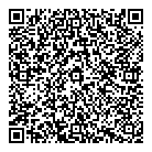 QR код "Колос"