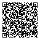 QR код "Сигнал"