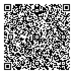 QR код "Движение"