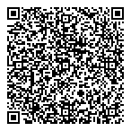 QR код "Автомойка"