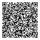 QR код "ДаТа-тур"