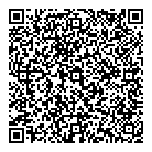 QR код "Колос"