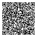 QR код "Колос"