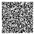 QR код "Морозовский хлеб"