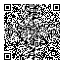 QR код "Гестия"