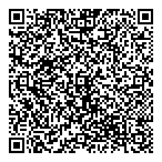 QR код "Sunprizes"