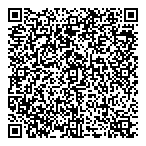 QR код "Abrecafe"