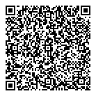 QR код "Дом чая"
