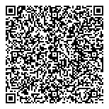 QR код "Чайкофъ"
