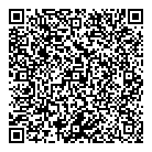 QR код "Априкус"