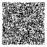QR код "Чайсервис"