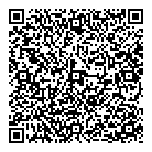 QR код "Сладости"