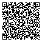 QR код "Магазин чая"