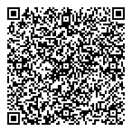 QR код "Vinage"