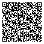 QR код "Ароматы Востока"