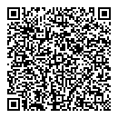 QR код "Чай Кофе"