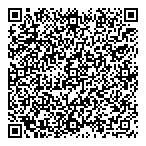 QR код "Альтревел"
