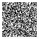 QR код "Чай-Кофе"