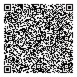 QR код "Сладости"