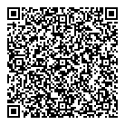 QR код "МиассТоргРыба"