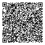 QR код "Аверин-Тур"