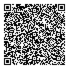QR код "Зеленый город 2006"