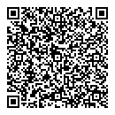 QR код "Нептун"