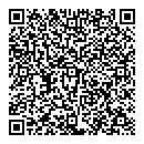 QR код "Форелька"