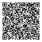 QR код "Магазин рыбы"