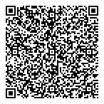 QR код "МиассТоргРыба"