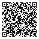 QR код "Нептун"