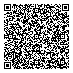 QR код "МиассТоргРыба"