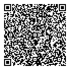 QR код "МиассТоргРыба"