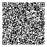 QR код "Пряничная магия"