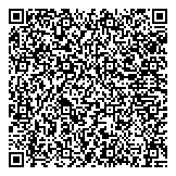 QR код "Шоколад Ариба"