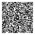 QR код "Сладкоежка"