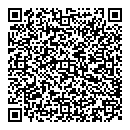QR код "Сладости"