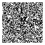 QR код "Гэлери оф Дистенейшенс"