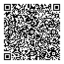 QR код "ЗлатМаш"