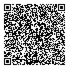 QR код "Конфетка"