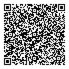 QR код "Lolly"