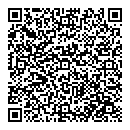 QR код "Лакомка"