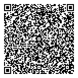 QR код "Ред Лайн Квартан"