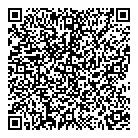 QR код "ЗлатМаш"