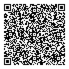 QR код "Сладкоежка"