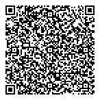 QR код "Конфетка"