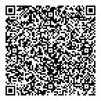 QR код "Сладости"