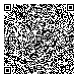 QR код "Пента Трэвел"